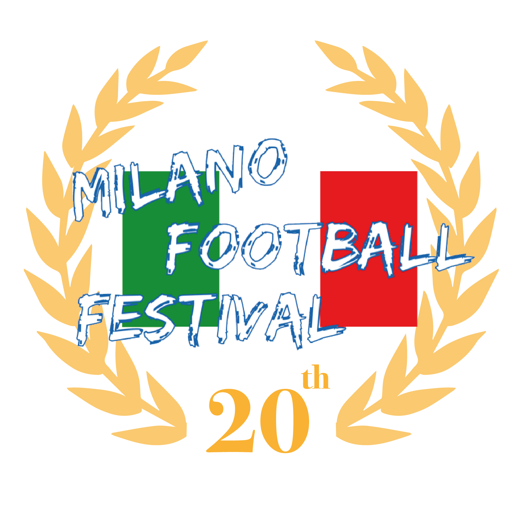 Home Milano Football Festival